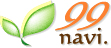 99navi.net